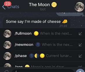 moonbot