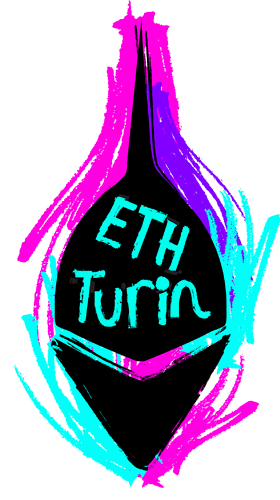 logo-ethtr-transparent